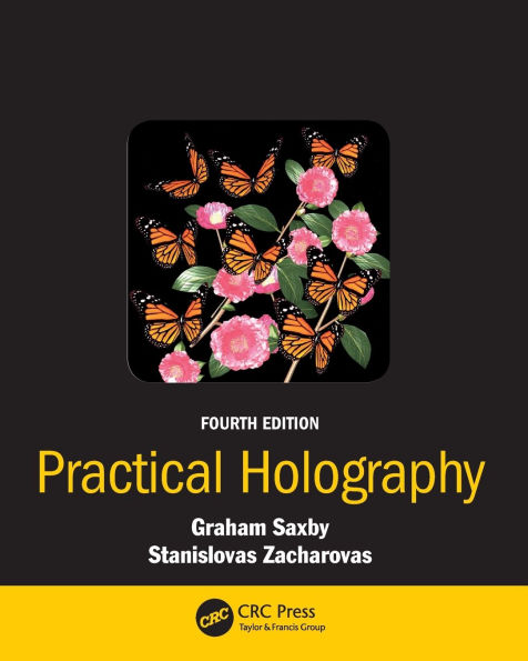 Practical Holography
