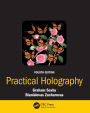 Practical Holography