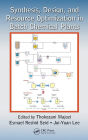 Synthesis, Design, and Resource Optimization in Batch Chemical Plants / Edition 1