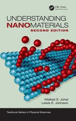 Understanding Nanomaterials / Edition 2