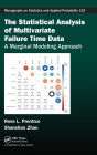 The Statistical Analysis of Multivariate Failure Time Data: A Marginal Modeling Approach