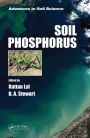 Soil Phosphorus / Edition 1