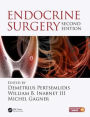 Endocrine Surgery