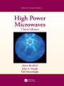 High Power Microwaves / Edition 3