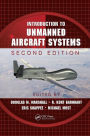 Introduction to Unmanned Aircraft Systems / Edition 2