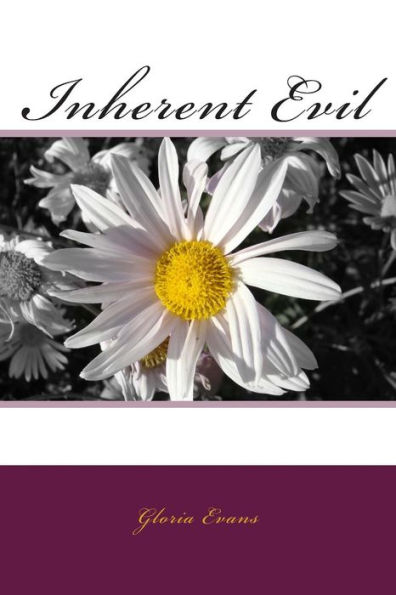 Inherent Evil: Chains That Bind