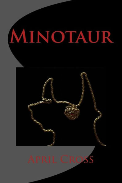 Minotaur