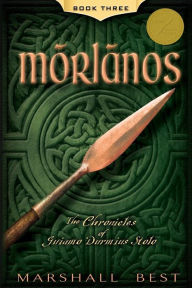 Title: Morlanos, Author: Marshall Best