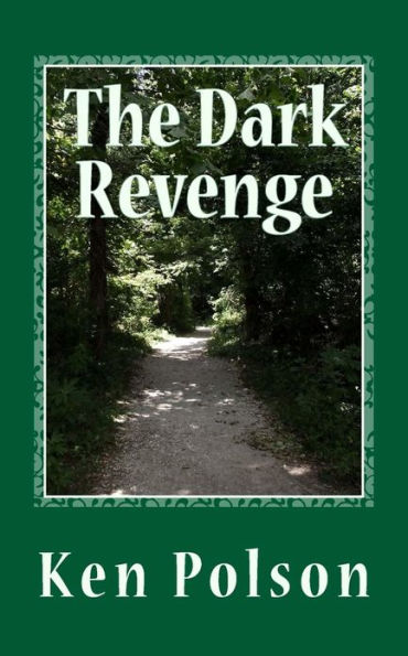 The Dark Revenge: Crypto & Co