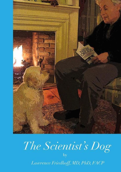 The Scientist's Dog