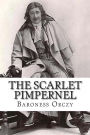 The Scarlet Pimpernel