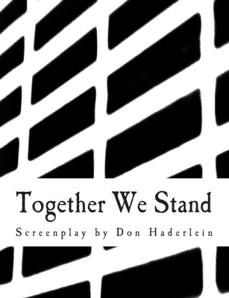 Together We Stand