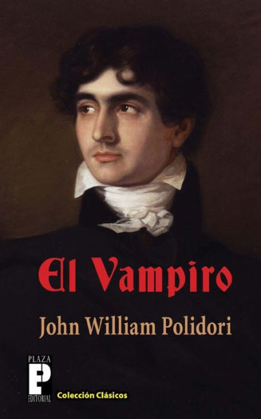 El vampiro