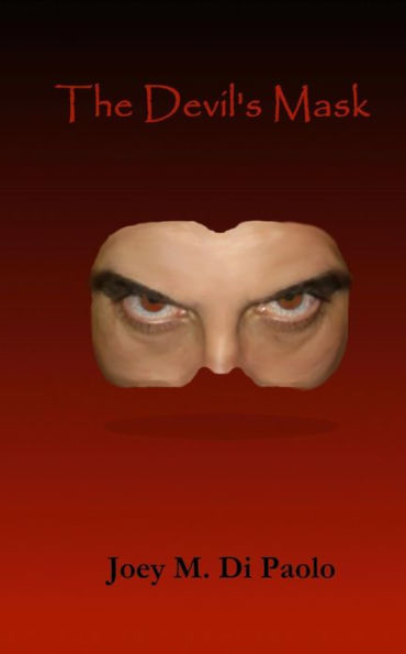 The Devil's Mask