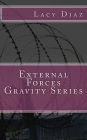 External Forces: Gravity Series