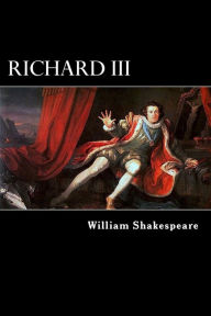 Richard III