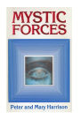 Mystic Forces: Paranormal Trilogy