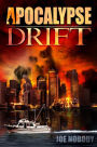 Apocalypse Drift