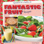 Fantastic Fruit Recipes