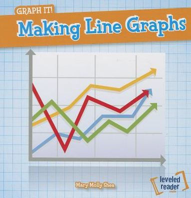 Making Line Graphs