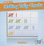 Making Tally Charts