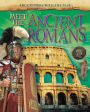 Meet the Ancient Romans