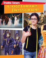 Costume Designer