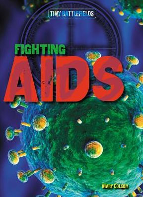 Fighting AIDS