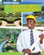 Landscape Designer