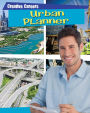 Urban Planner