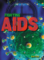 Fighting AIDS