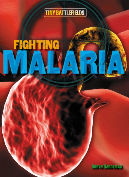 Fighting Malaria