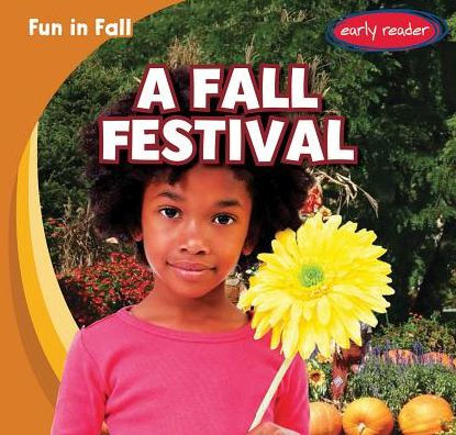 A Fall Festival