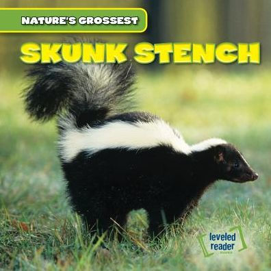 Skunk Stench