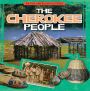 The Cherokee People