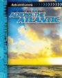 The First Solo Flight Across the Atlantic