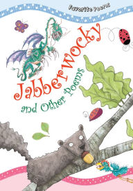 Title: Jabberwocky and Other Poems, Author: Tig Thomas