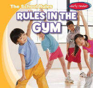 Title: Rules in the Gym, Author: Paul Bloom
