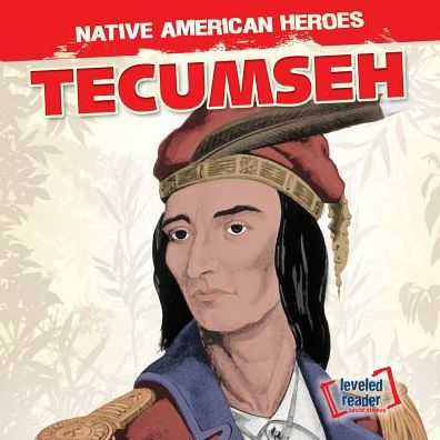 Tecumseh