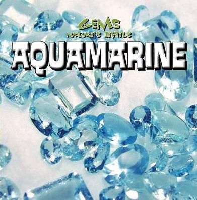 Aquamarine