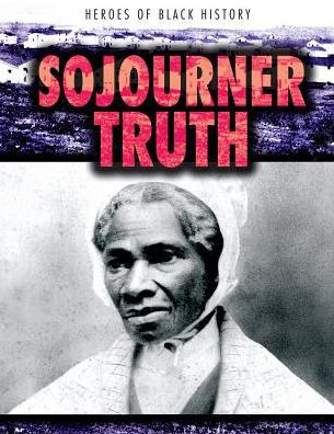 Sojourner Truth