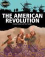 The American Revolution: Frontline Soldiers and Their Families