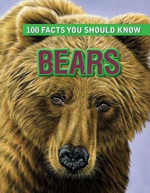 Bears