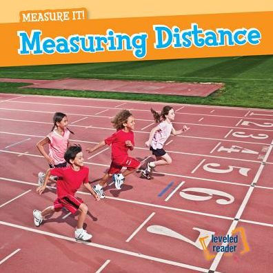 Measuring Distance