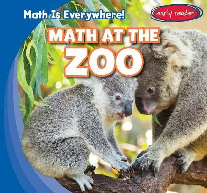 Math at the Zoo