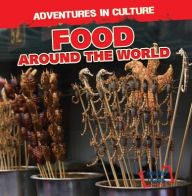 Food Around the World