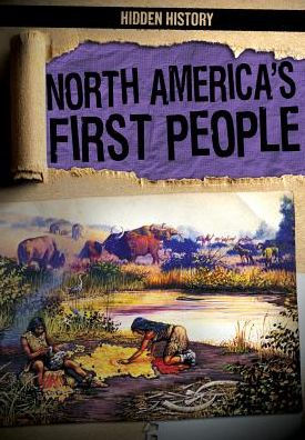 North America's First People