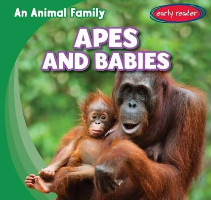 Apes and Babies