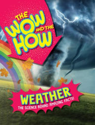 Mobile e books download Weather (English Edition) by Thora Hagen