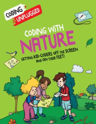 Downloading audiobooks to iphone from itunes Coding with Nature 9781482473766